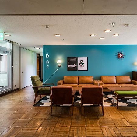 Motosuko Sports Center Hotel Fudzsikavagucsiko Kültér fotó