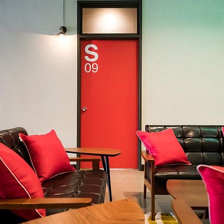 Motosuko Sports Center Hotel Fudzsikavagucsiko Kültér fotó