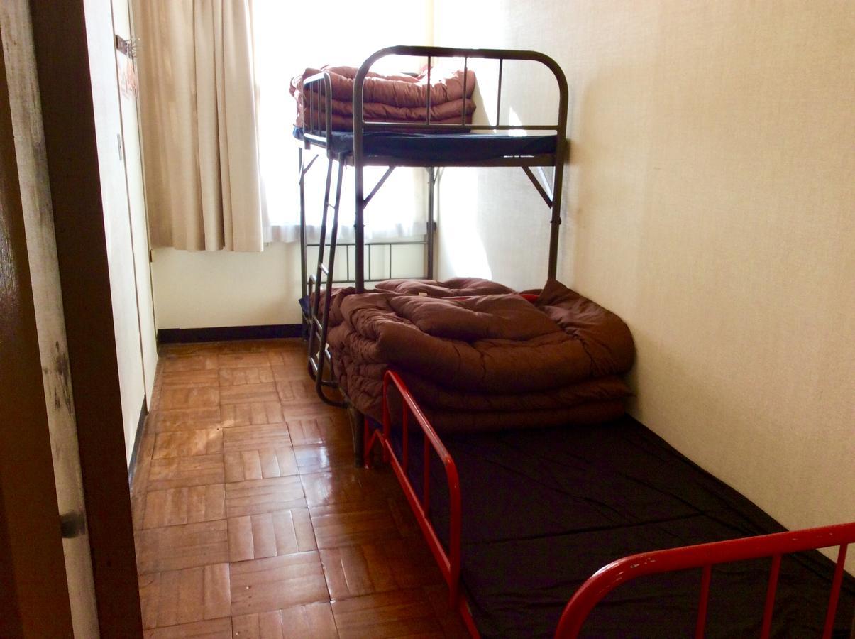 Motosuko Sports Center Hotel Fudzsikavagucsiko Kültér fotó