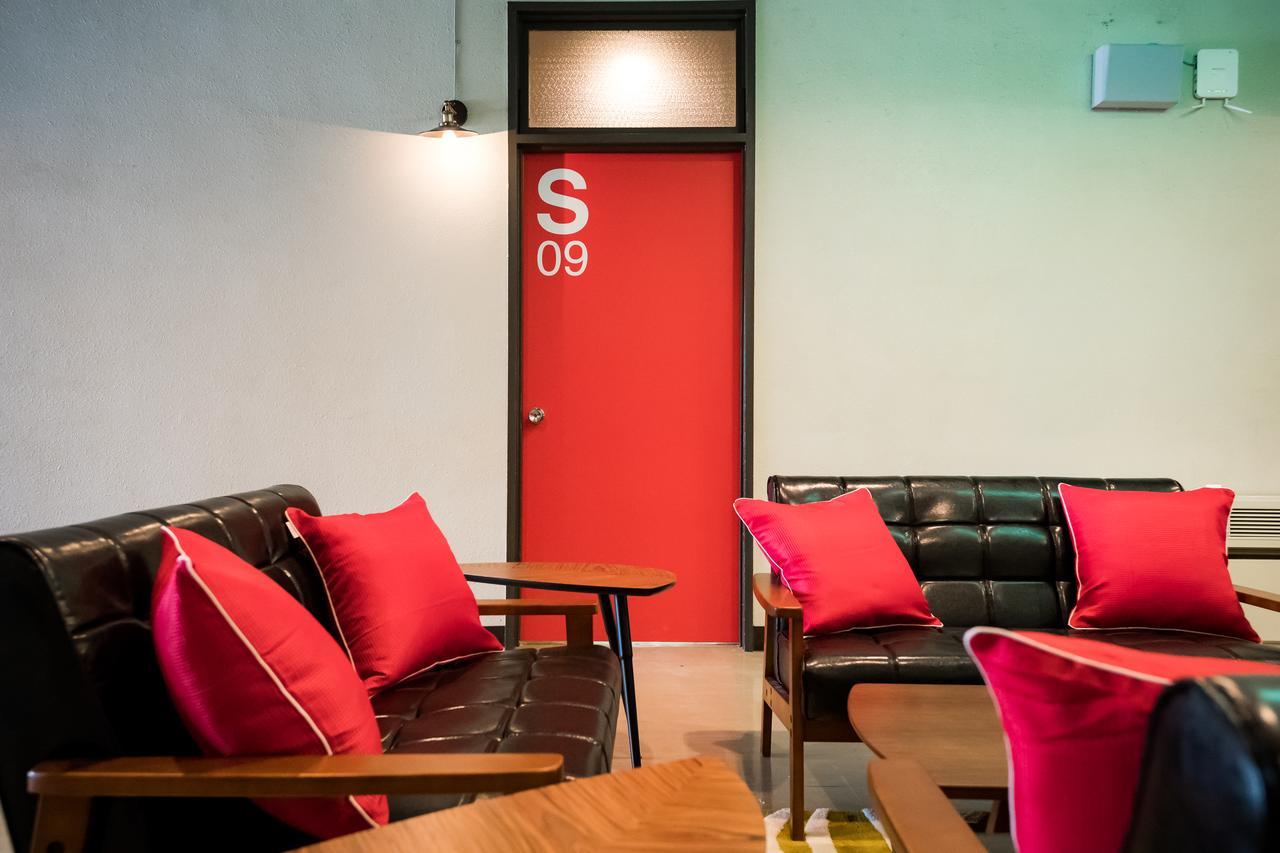 Motosuko Sports Center Hotel Fudzsikavagucsiko Kültér fotó