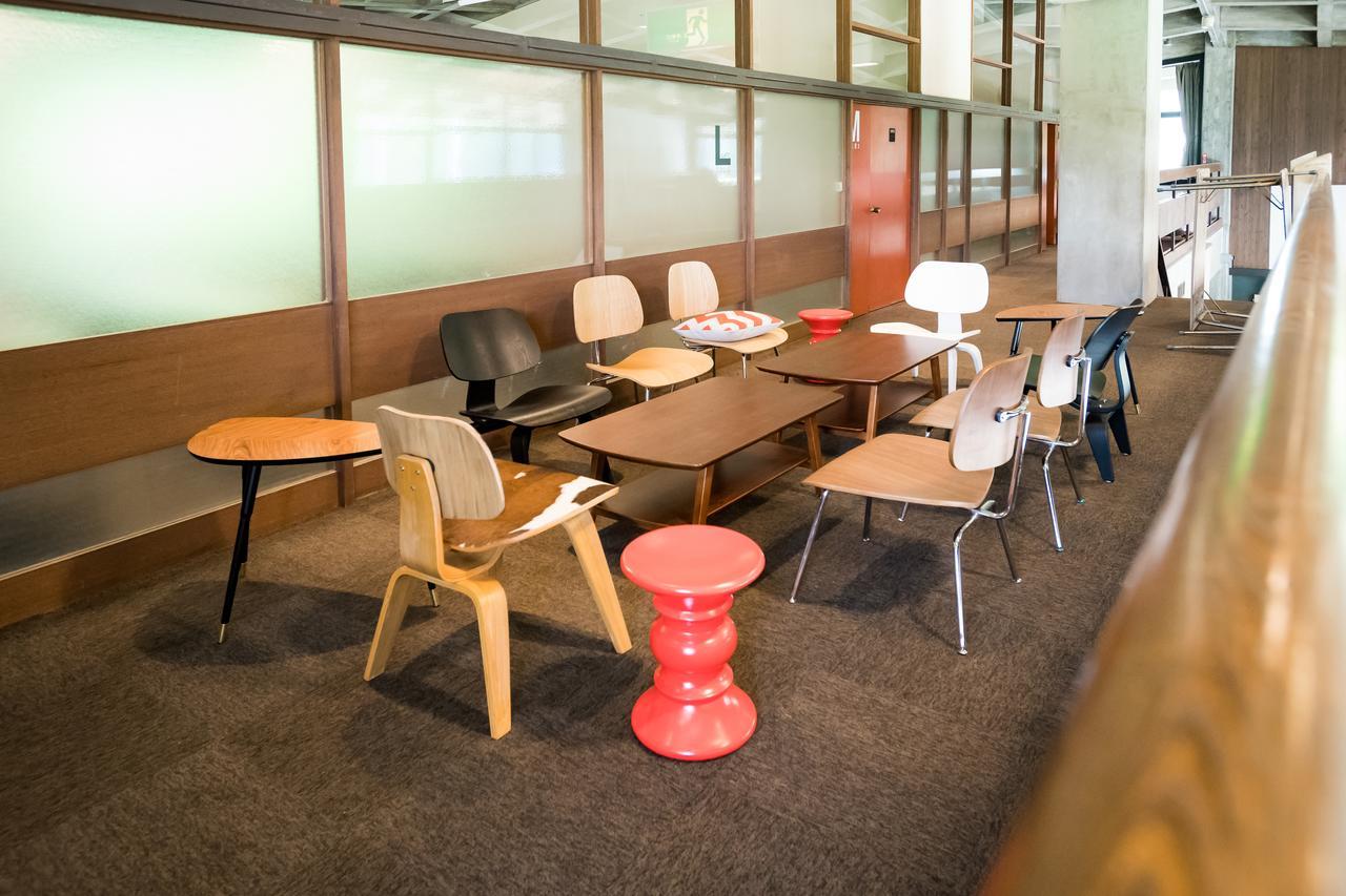 Motosuko Sports Center Hotel Fudzsikavagucsiko Kültér fotó